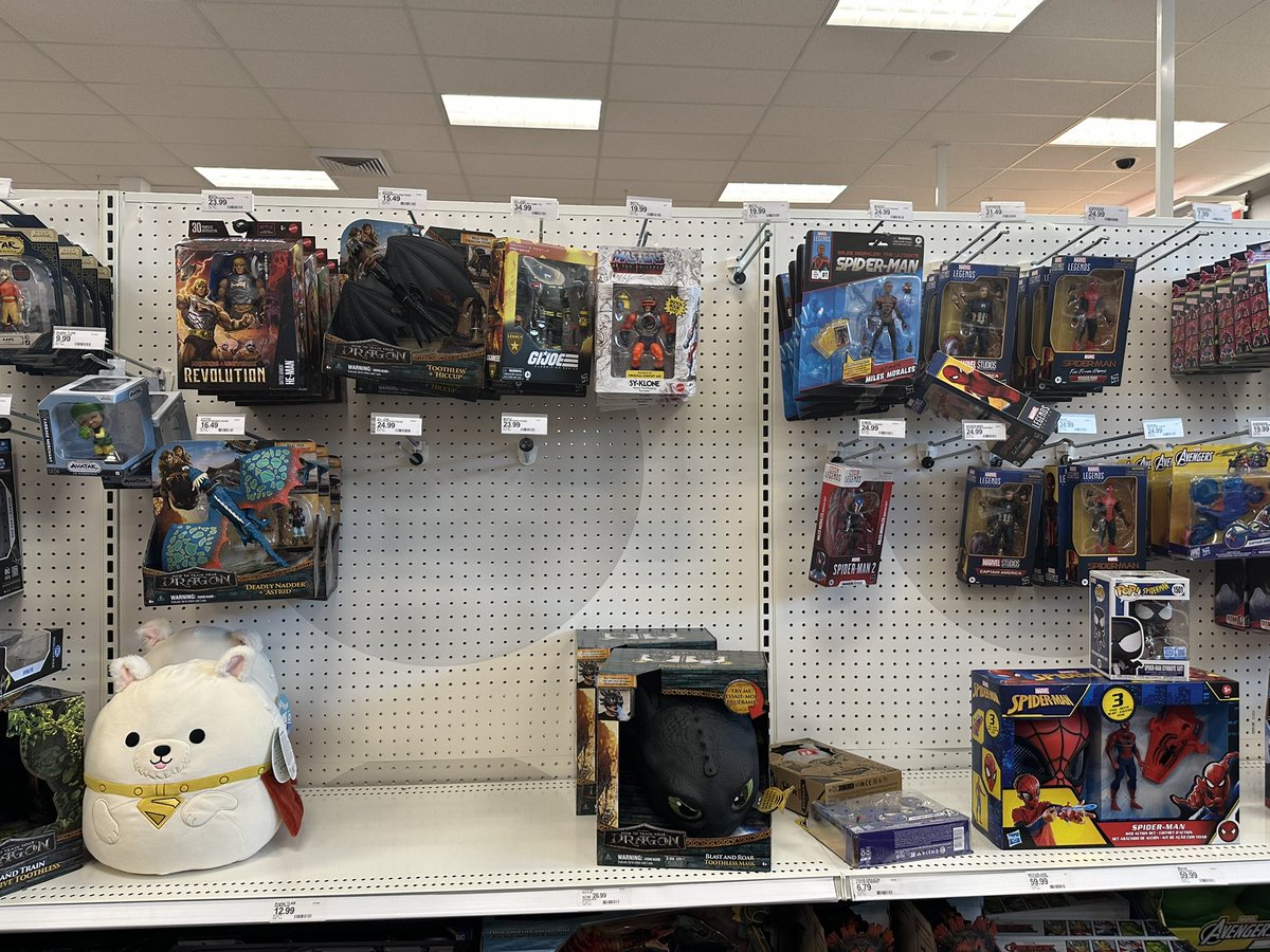 dadvssoncollect's tweet photo. Dm me https://t.co/1EzSvnvmtd