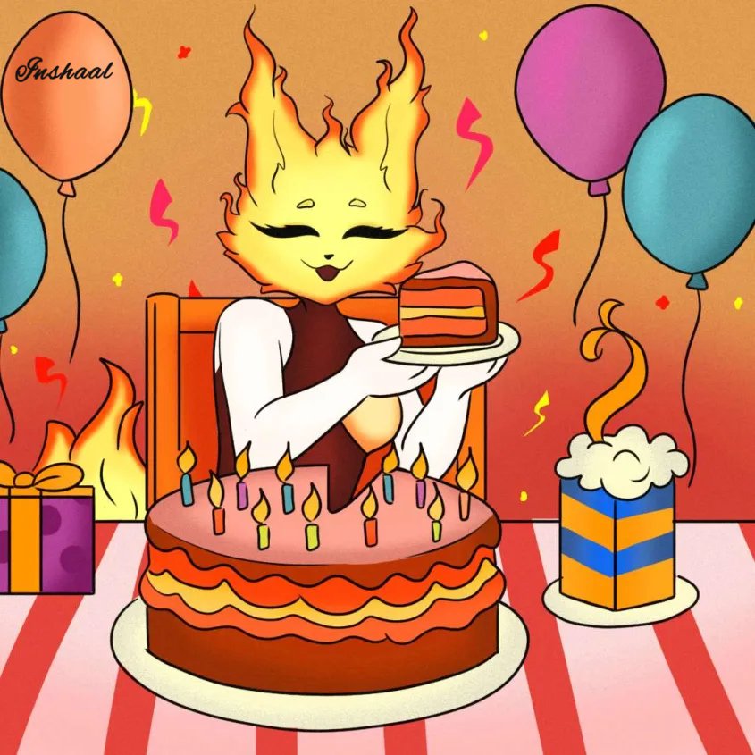 Birfday piece made by <a href="/SecretariasFans/">𝓘𝓷𝓼𝓱𝓪𝓪𝓵 ﾉ 刀 丂 ✨</a> :D