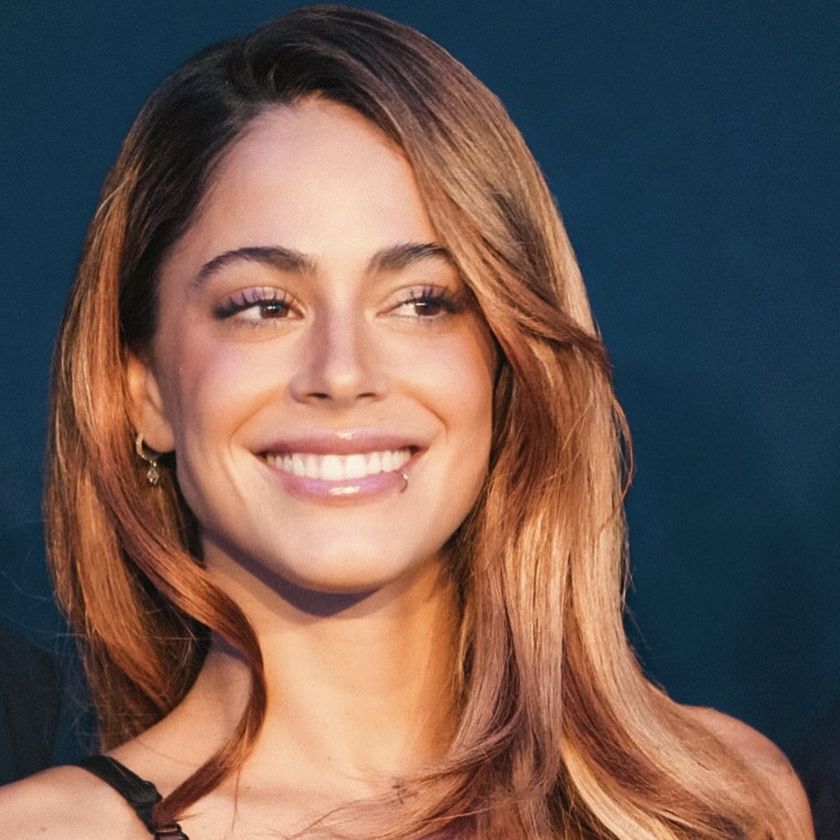 Tini nunca has sido una etapa
