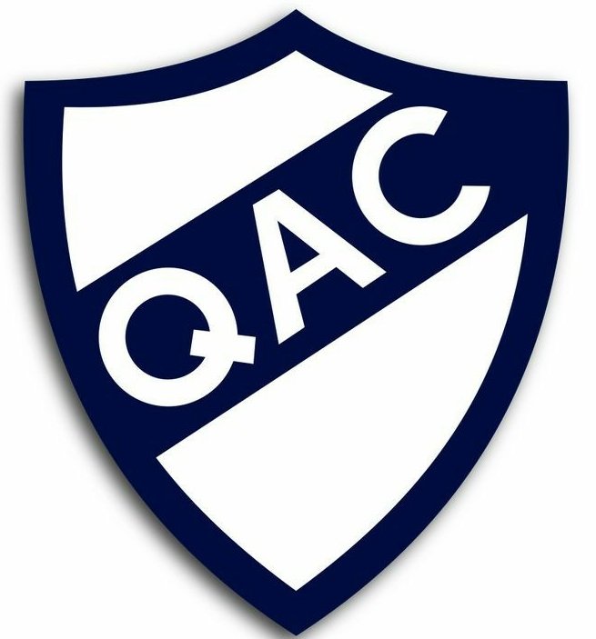 InfoRealQuilmes's tweet photo. 🚨PRIMICIA🚨
Confirmado Manu Jove sería el nuevo DT de Quilmes ✍️
#primicia #Quilmes #MayraMendoza https://t.co/6G854GXF3Q