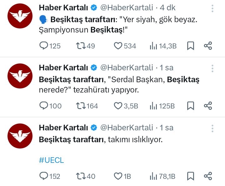 bizim taraftarın mental