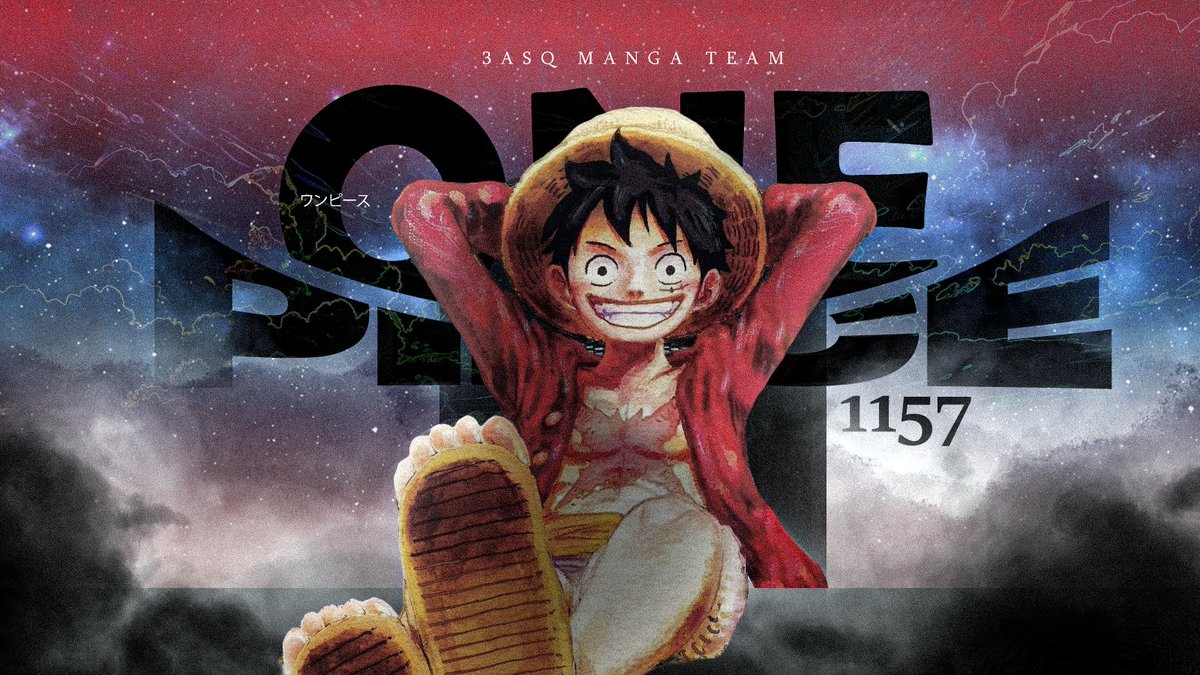 الفصل 1157 من مانجا ون بيس 

🔗 3asq.org/manga/one-piec…

#حرق_ون_بيس
#3asq