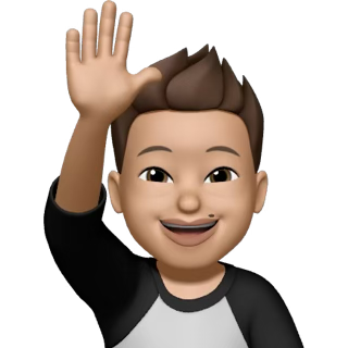 duck1705's tweet photo. @djmarianabo Nos vemos en Zouk Club https://t.co/mw6I1rGTF6