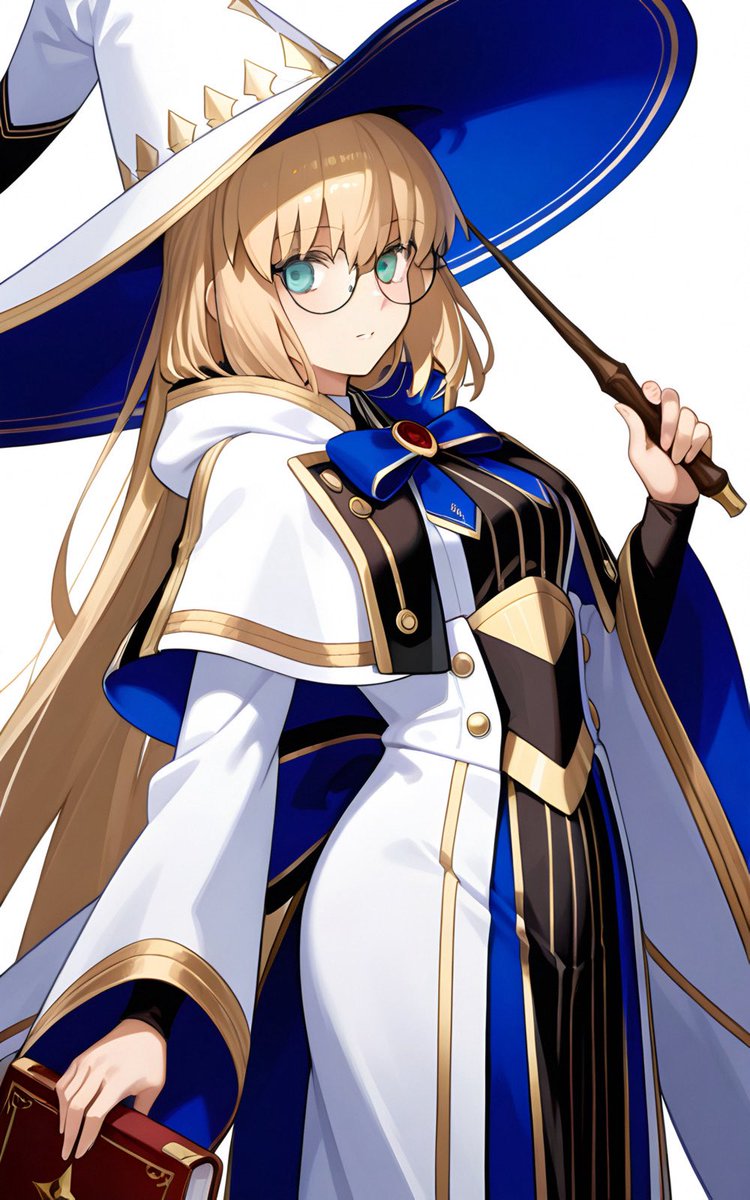 decoteko_alter's tweet photo. #トネリコ #Tonelico #Aesc https://t.co/NJLduPDsds