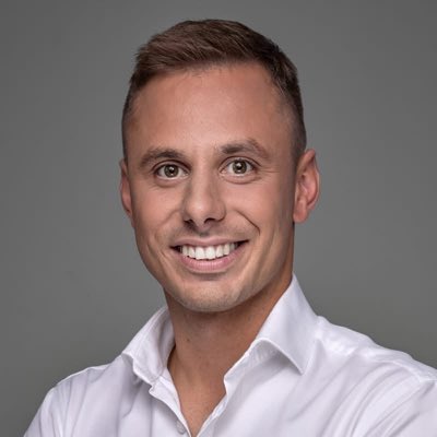 Emil Sawicki tweet media