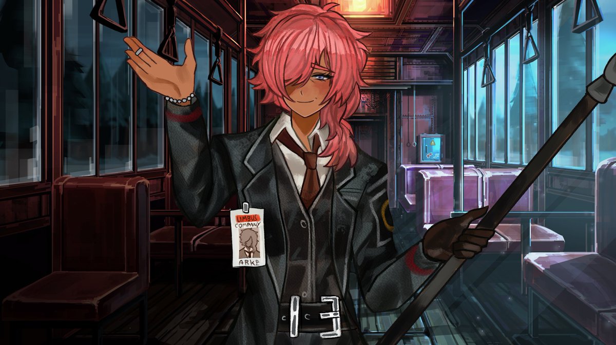 fIeetly's tweet photo. // arke sprites real...!! maybe ill try to pick up activity here hehe,, https://t.co/nnRJhGdhn9