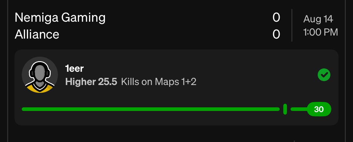 Mad Scientist tweet media