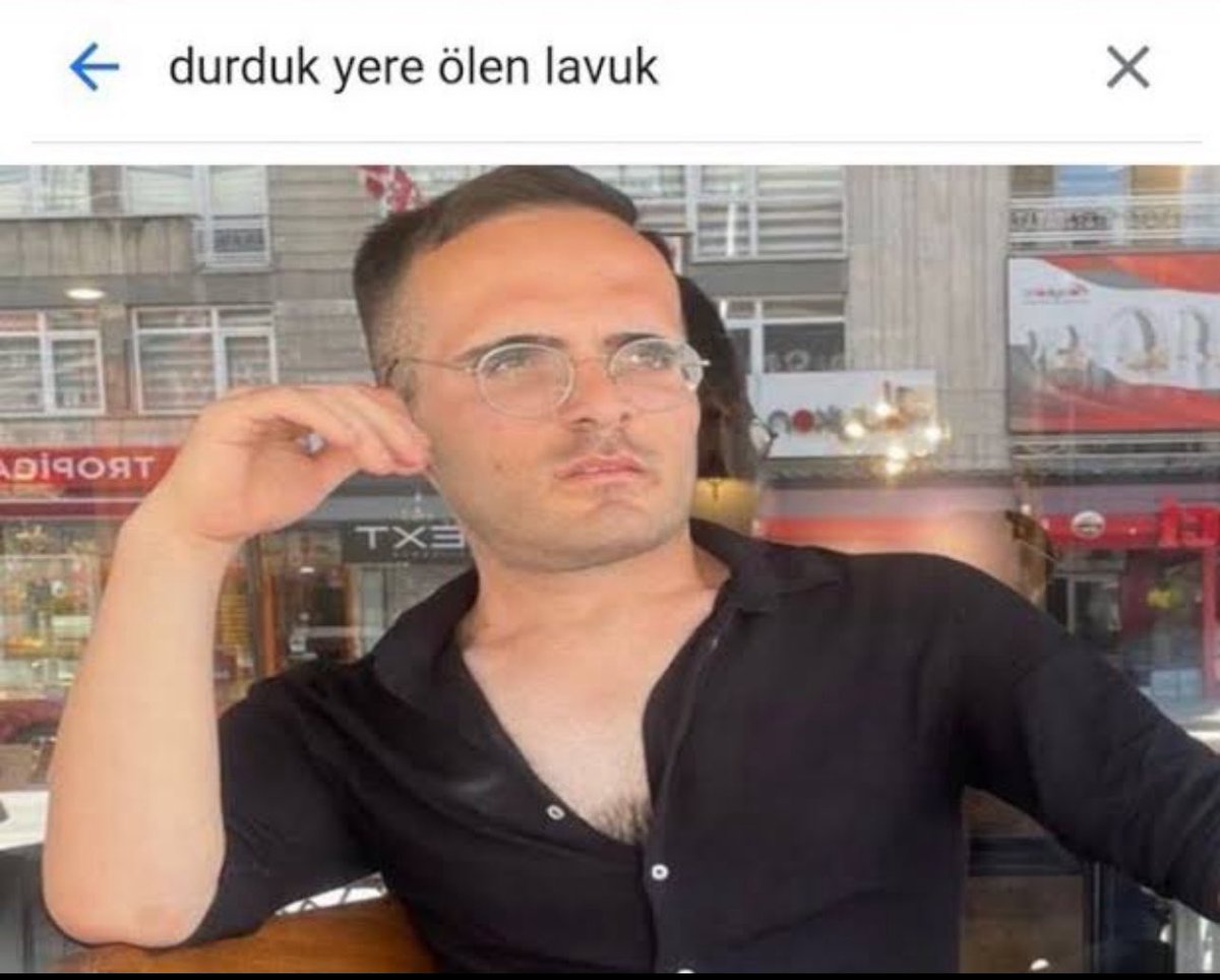 FeldMarschall8's tweet photo. @f_sreud Topu kendine sıkma ha https://t.co/ad4gQvJQPd