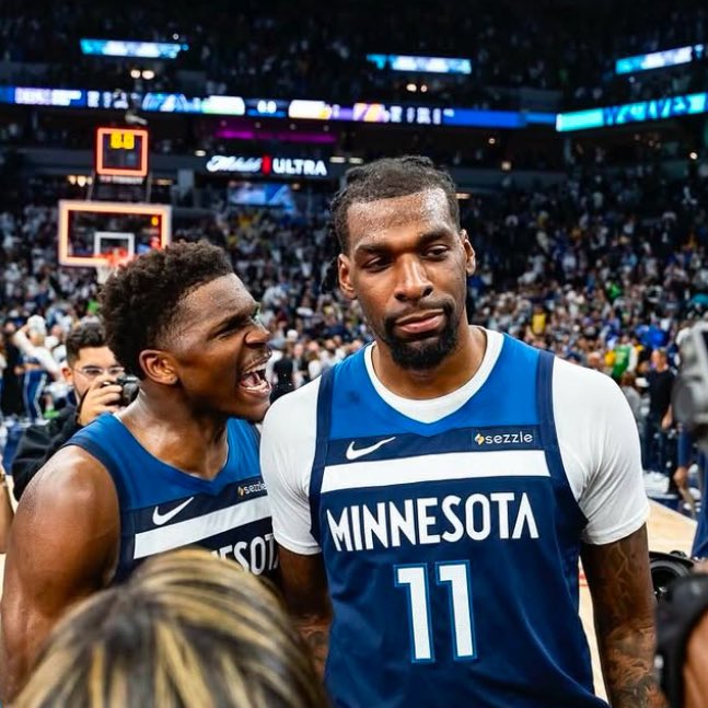 Wolves Lead tweet media