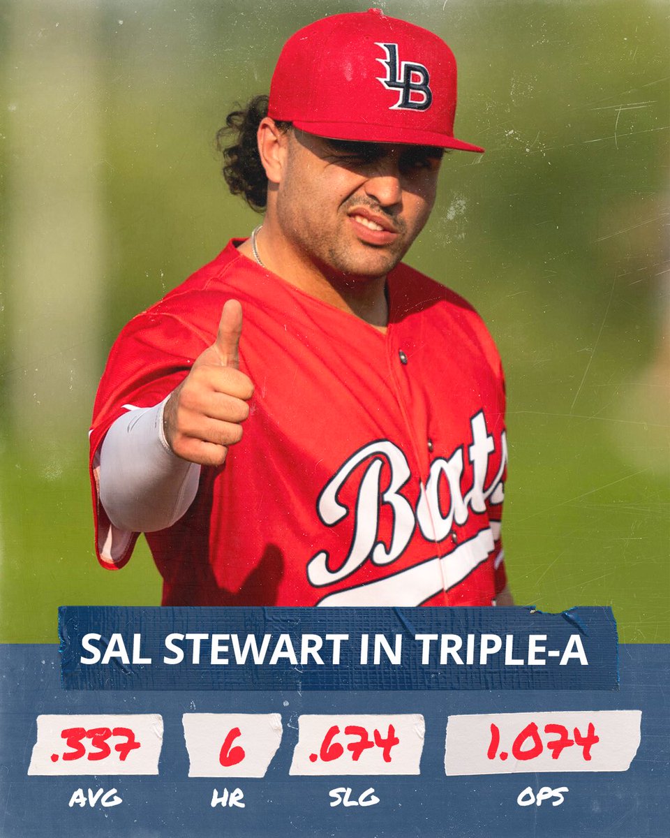 SleeperReds tweet media