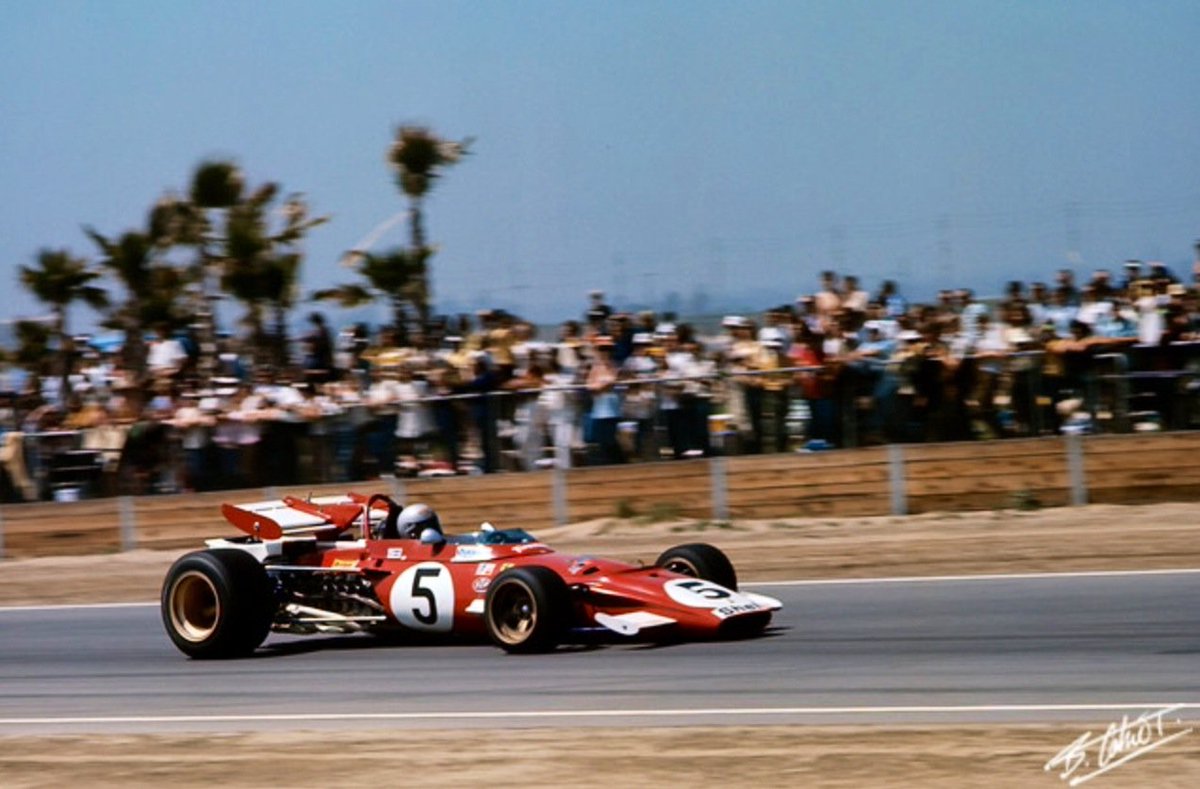 Jim Cooke (@jlcooke99) / X