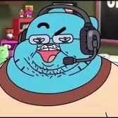 Javi_ultimate_'s tweet photo. @phoskittos_ @lecojeabuelitas @rickyedit y tu que sabes si lo conozco en persona o no, no habes sin saber nada de la gente, que eres literalmente este:
Lorrando por una pagina de mierda eso si es jodido, sal con amigos hombre que eso si es algo productivo. https://t.co/RwPlCTelv9