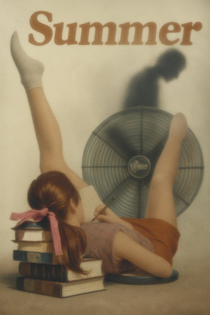 solisolsoli's tweet image. 