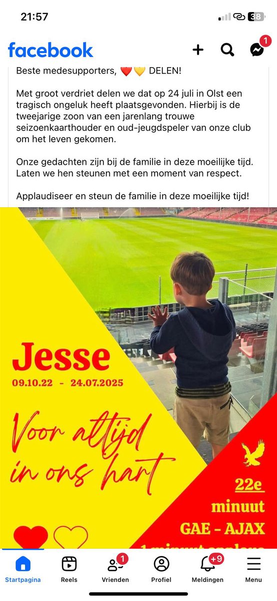 #retweet #GAEaja #gae #kowet