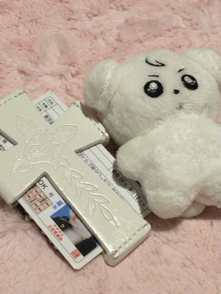 흠.. (@sobokk13) on Twitter photo 