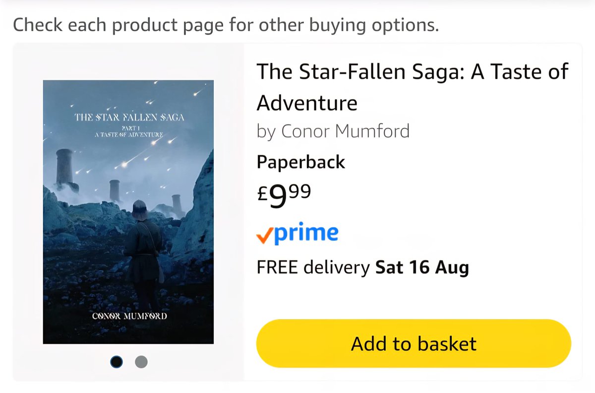 ross mumford OBE. tweet media