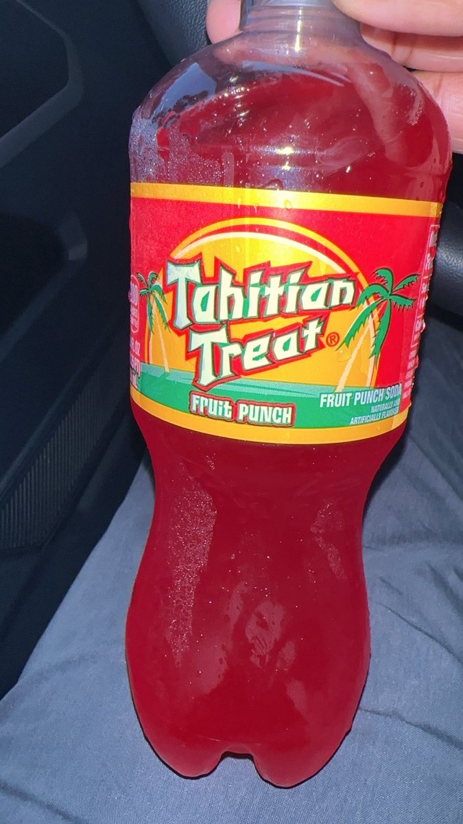 I tweet for those who grew up on….