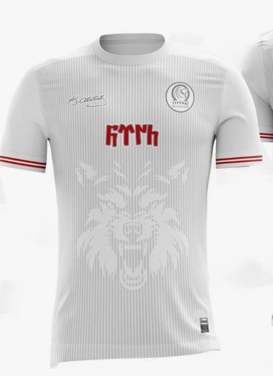 Tefenni Belediye Spor Özel forması online satış linkini soran arkadaşlarımız için buradan paylaşıyorum. 
hepsiburada.com/magaza/tefenni…