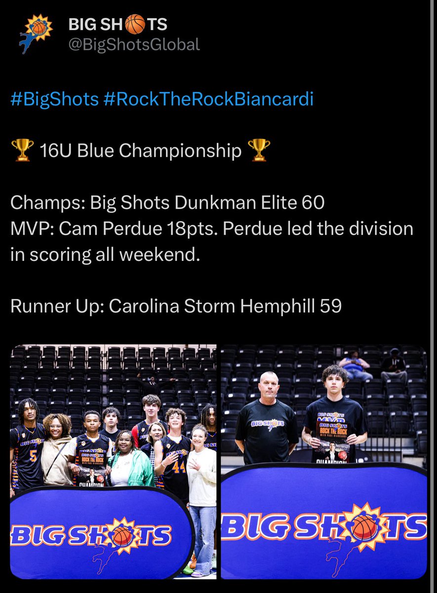 Cameron Perdue tweet media