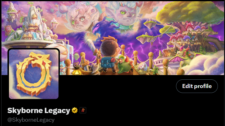 It's getting hot in here... 🥵