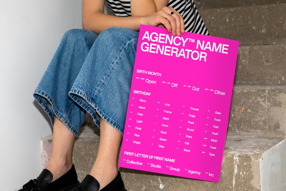 techbimbo tweet media