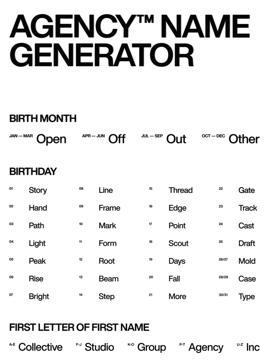 scary how accurate this is 😭

i'm Openstory Studio™