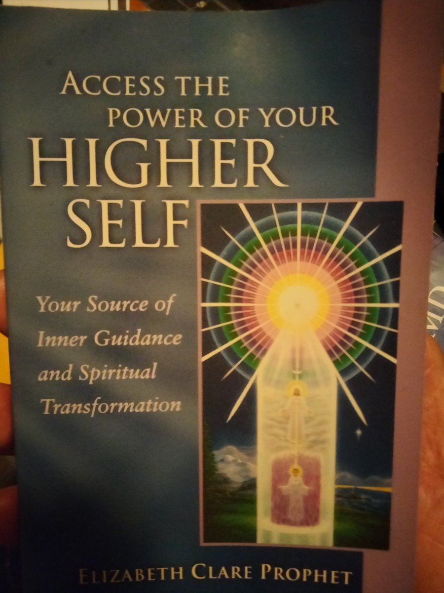 ted_cantu's tweet photo. Working with the higher self. I didn't mean to put this to the test but I had to use my powers this week. I can tell you truly that they are real. #higherself #tedcantu #upperworld #simpleminds #ThursdayThoughts https://t.co/bHr89a8Uyr