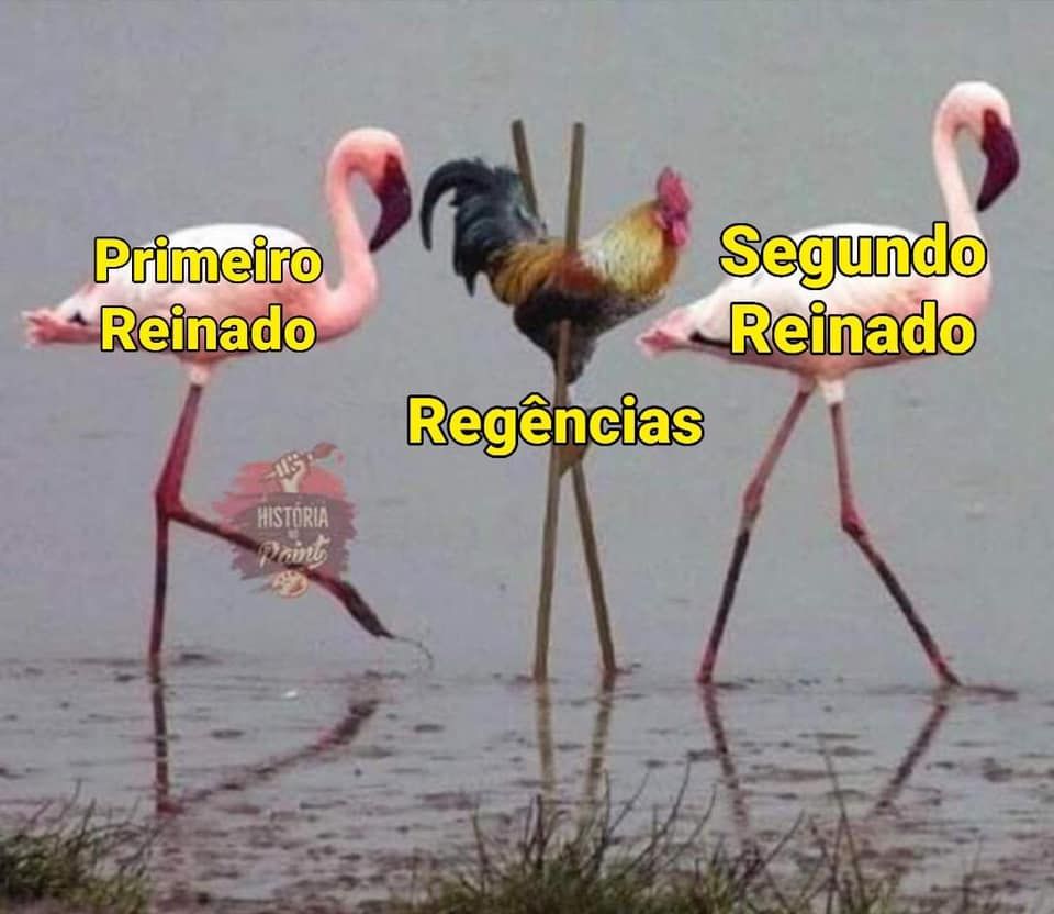 Filosofía, image size:960x832