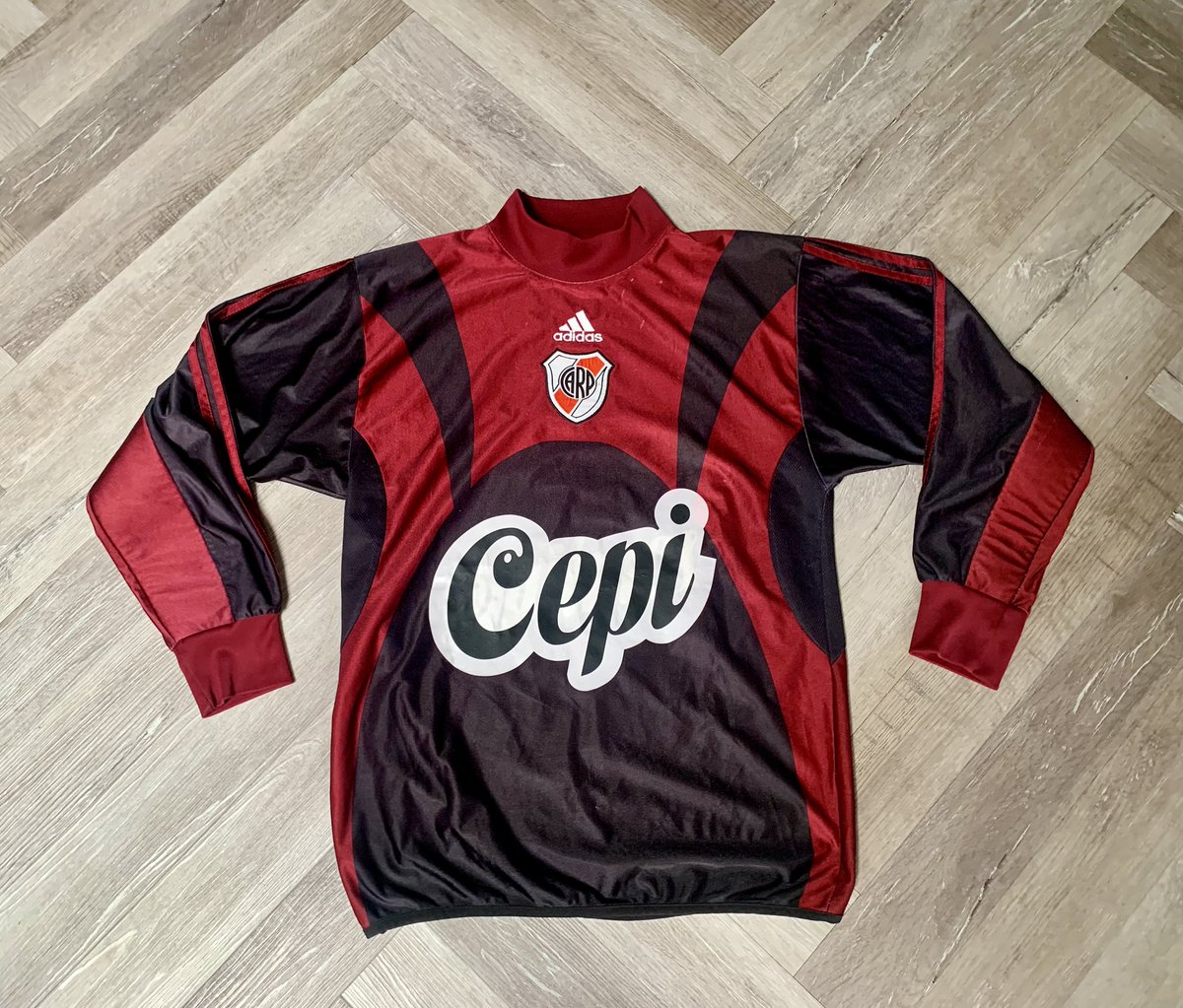 Mother’s day shirt 🧤 🌼