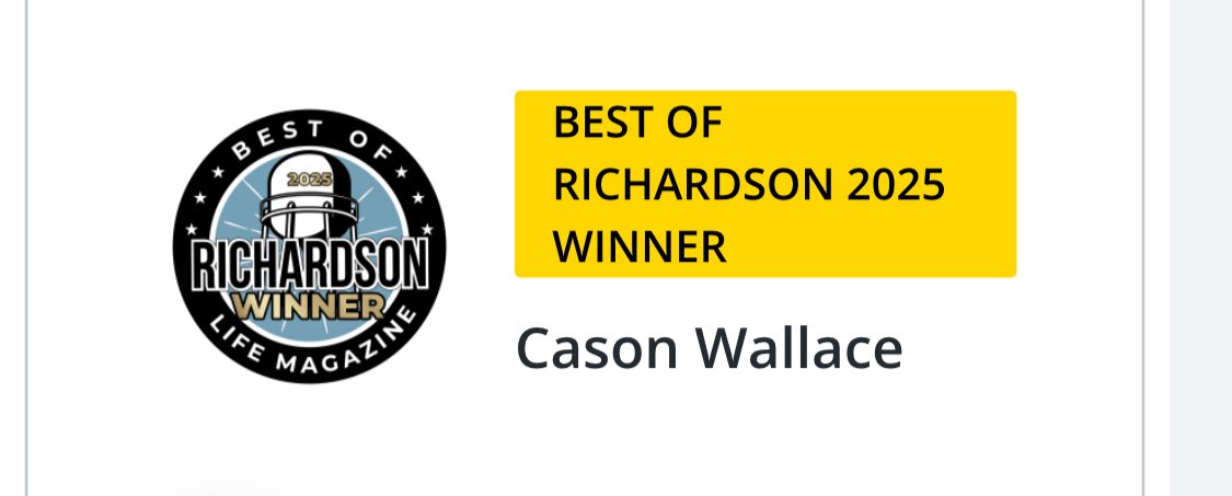 RHS*SpotLight tweet media