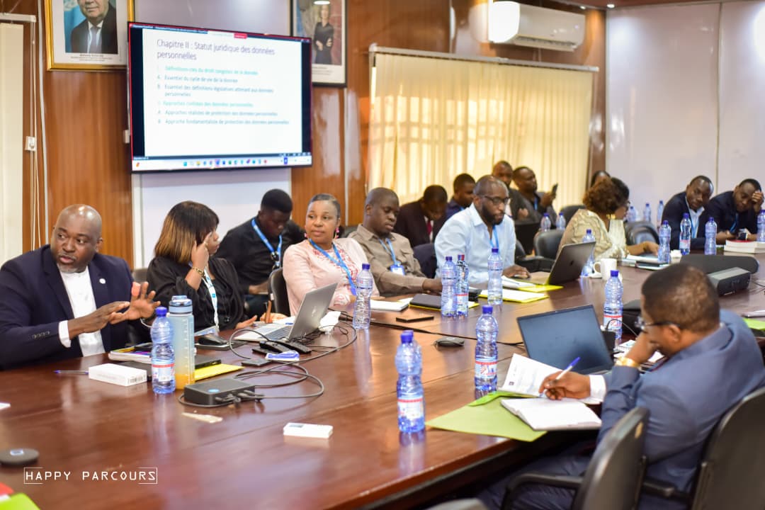 Dieumerci Anawezi 🦁 tweet media