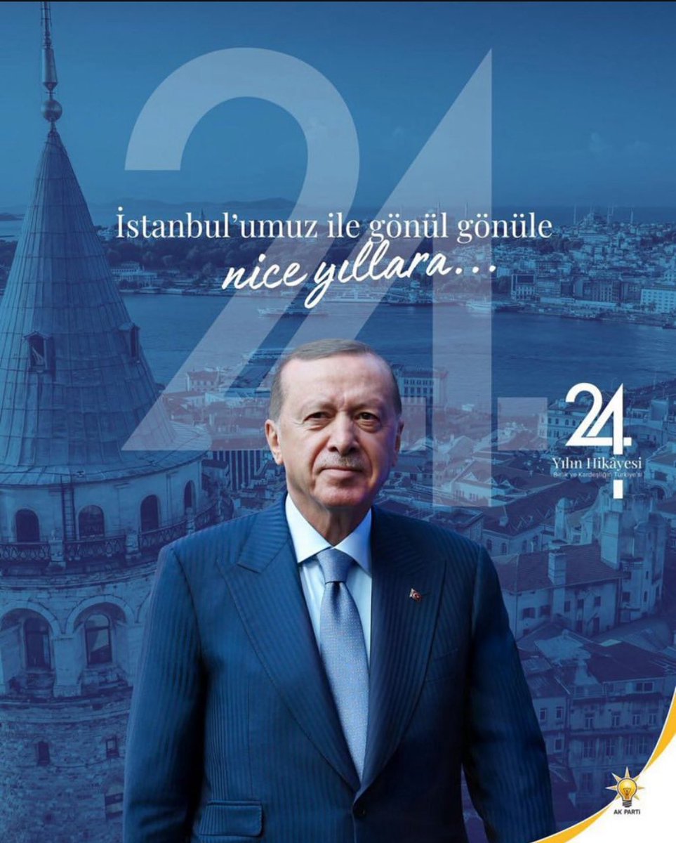 Nice sağlıklı mutlu Başarılı yıllara