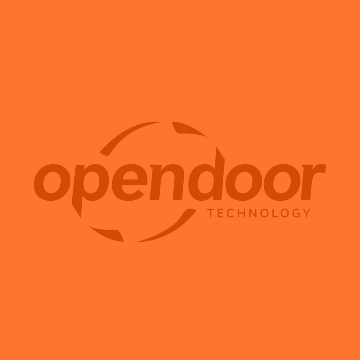opendoorerp's tweet photo. Your rental business doesn’t stand still &amp; neither do we. As we evolve, our mission remains as strong as ever.

Watch this space next week. 😉

#EngineeredToFit #BuiltToLast #equipmentrental #rentalindustry #rentalsoftware #businesssoftware #ERPsoftware #rentalbusiness https://t.co/clhjsjqOMz