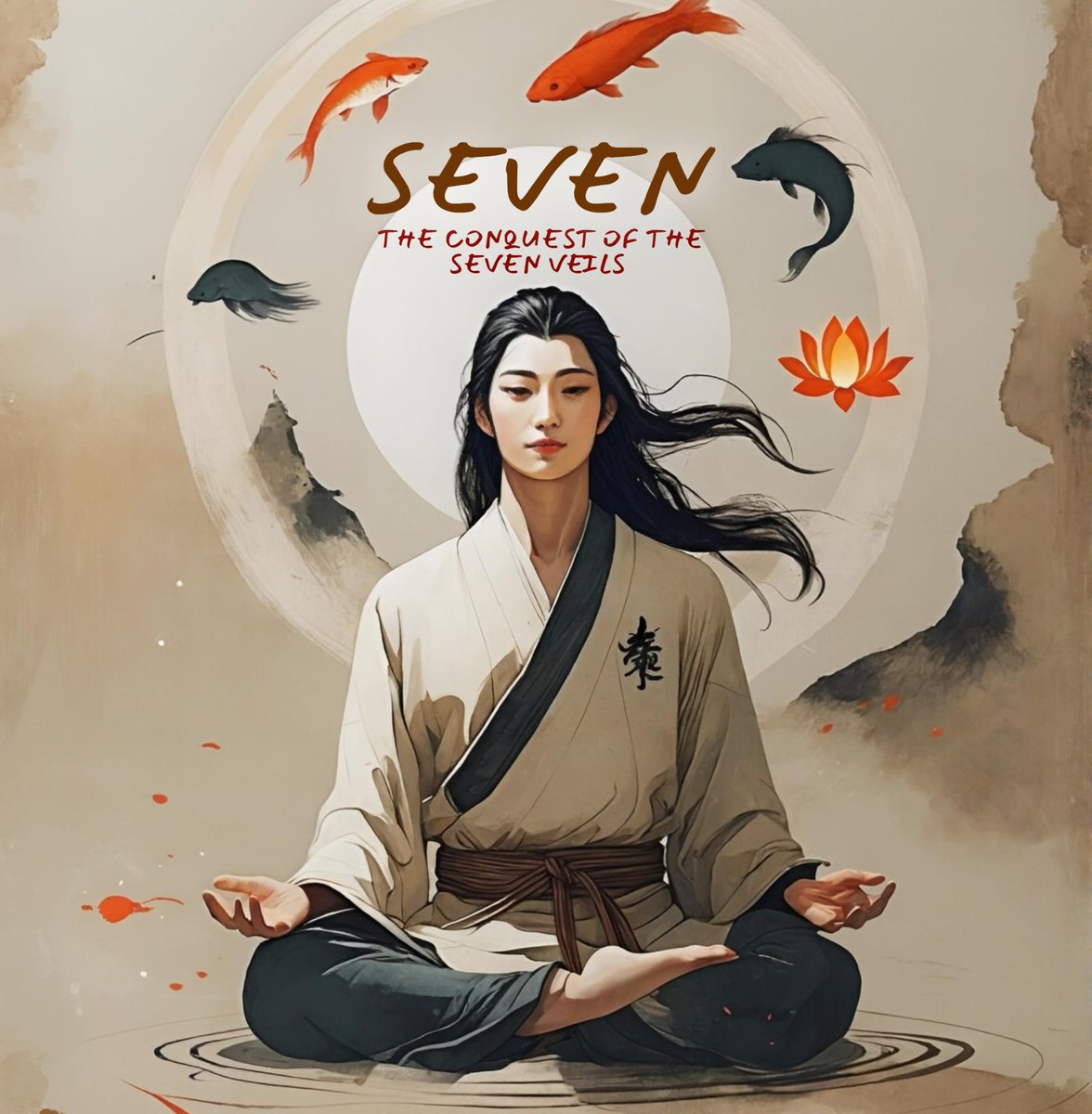 Felizmenteamar1's tweet photo. ✨SEVEN✨
Auction is live 🚀
Creator: gemonides
#BSV #Zoide
https://t.co/G3VIeqGLvv https://t.co/FKt7gaIvs9