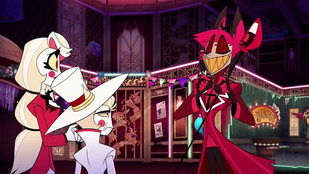 #HazbinHotel Dad Beat Dad (S1E5)
Frame: 8352/33260