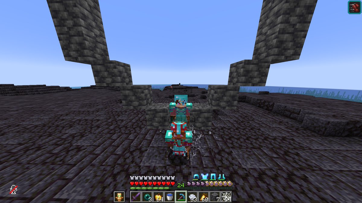 pre-fight screenshot!!!!!