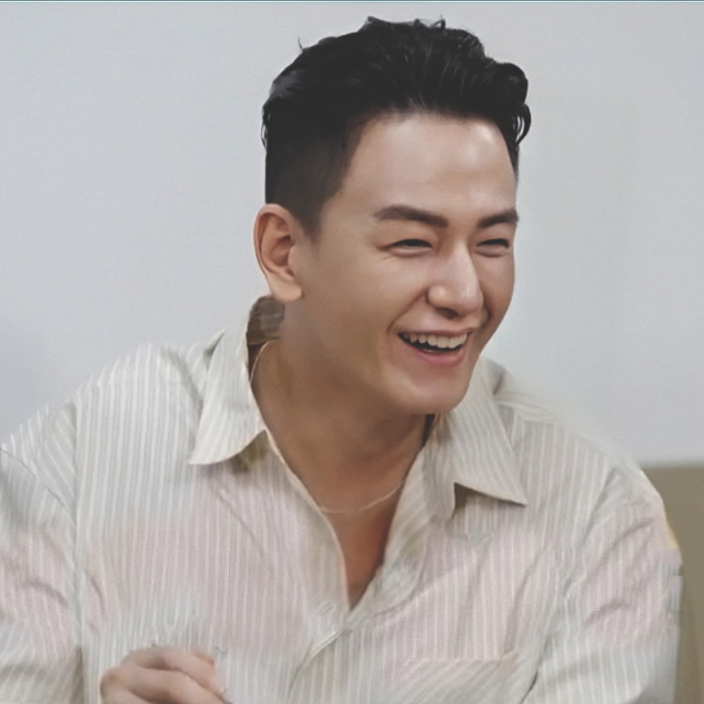 waiting for Thursday! 
#임주환 #イムジュファン #limjuhwan #林周煥