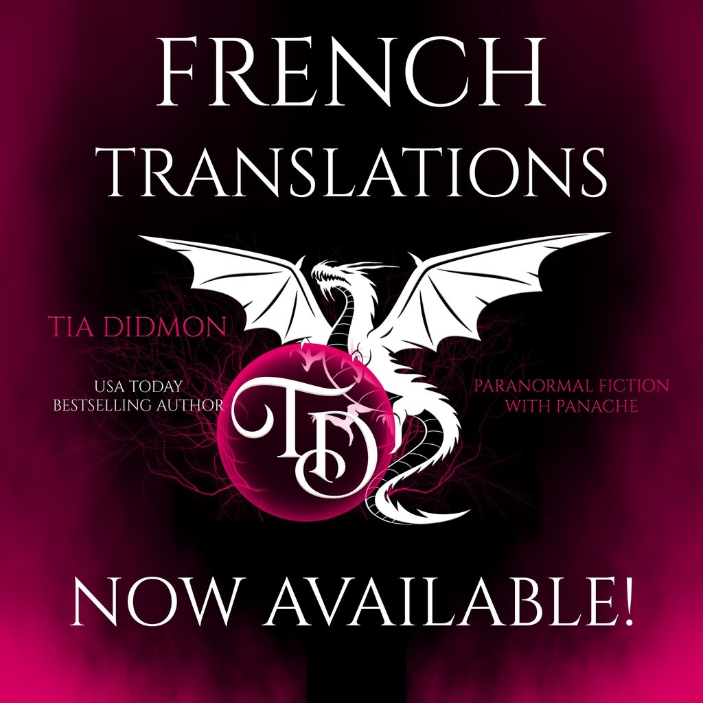 Les traductions en français sont désormais disponibles !

tiadidmon.com/book-list/book…