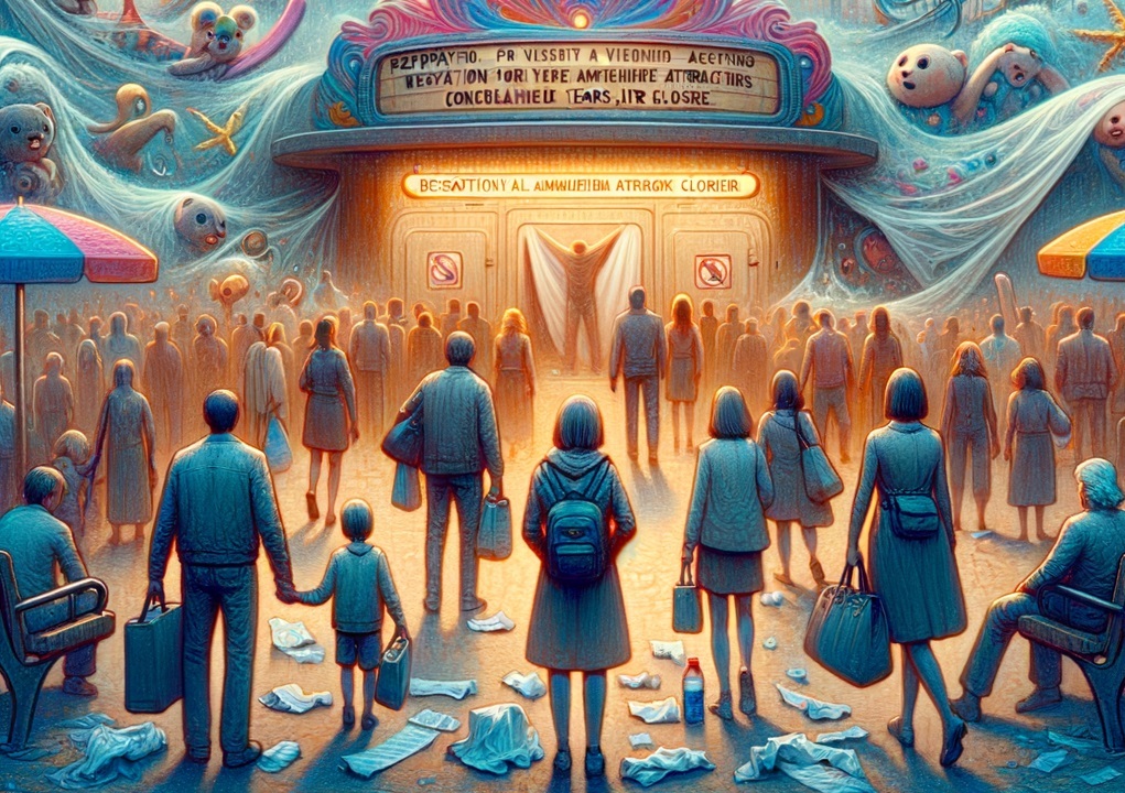 Phase Today tweet media