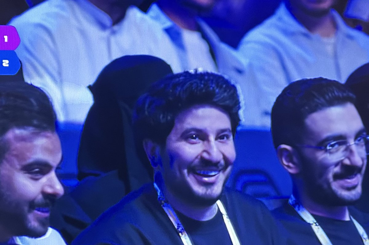 _BD35's tweet image. نجحت استراتيجيه!
ههههههههههههههههههههههههههه ههههههههههههههههههههههههههه ههههههههههههههه
😭😭😭