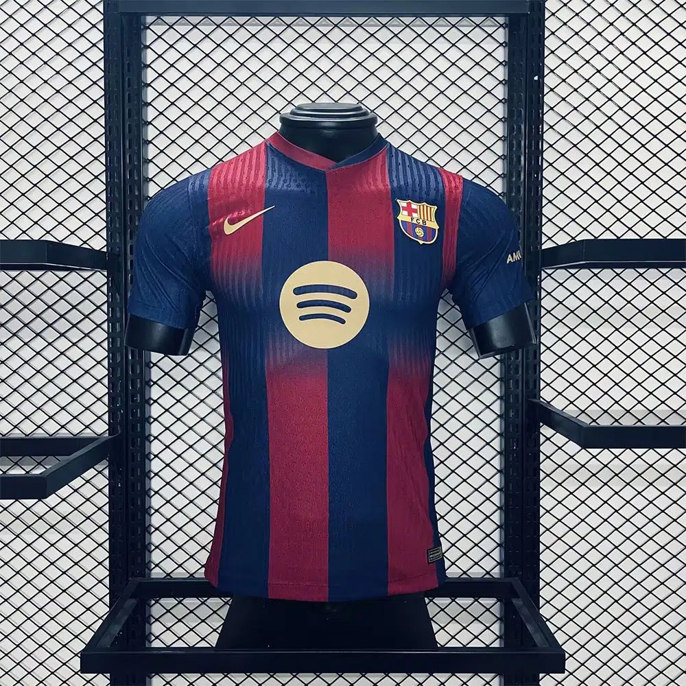 Mundial 2026 Out of Context (@wc2026context) on Twitter photo 🚨 ¡SORTEO CAMISETA 2025!
📷Habrá dos ganadores entre todos los participantes. Requisitos:
⚽️Seguir a <a href="/WC2026Context/">Mundial 2026 Out of Context</a>
⚽️Etiquetar un amigo
⚽️ Dar RT y MG
📷 SORTEO INTERNACIONAL
📷 EL GANADOR ELIGE UNA CAMISETA QUE SEA 2025 🚨 ¡SORTEO CAMISETA 2025!
📷Habrá dos ganadores entre todos los participantes. Requisitos:
⚽️Seguir a <a href="/WC2026Context/">Mundial 2026 Out of Context</a>
⚽️Etiquetar un amigo
⚽️ Dar RT y MG
📷 SORTEO INTERNACIONAL
📷 EL GANADOR ELIGE UNA CAMISETA QUE SEA 2025