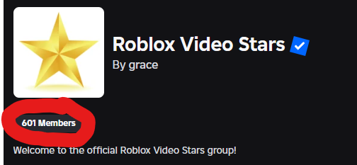Bloxy Statistics (@RBXStatistics) / Posts / X