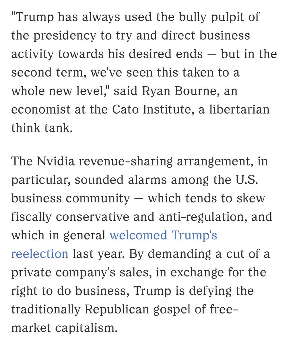 Maria Aspan tweet media