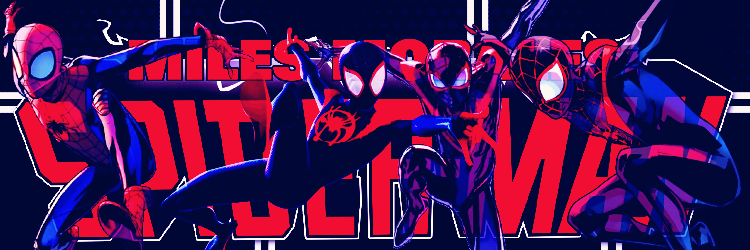 BKLYNSpDr's tweet image. ㅤᴡᴇᴀʟᴛʜ ᴀɴᴅ ꜰᴀᴍᴇ,  ㅤㅤ
ʜᴇ'ꜱ ɪɢɴᴏʀᴇᴅ..