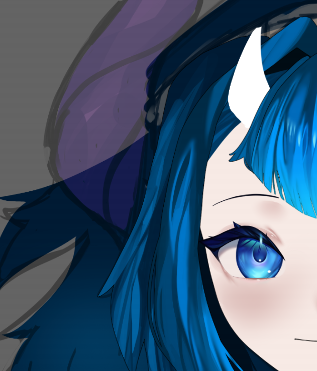 Mallie Sprout tweet media