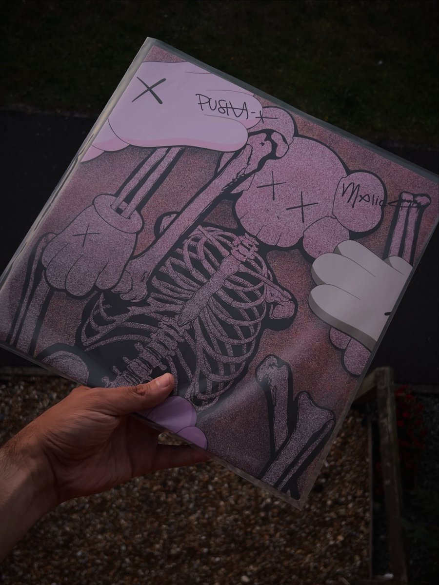 Эрик tweet media