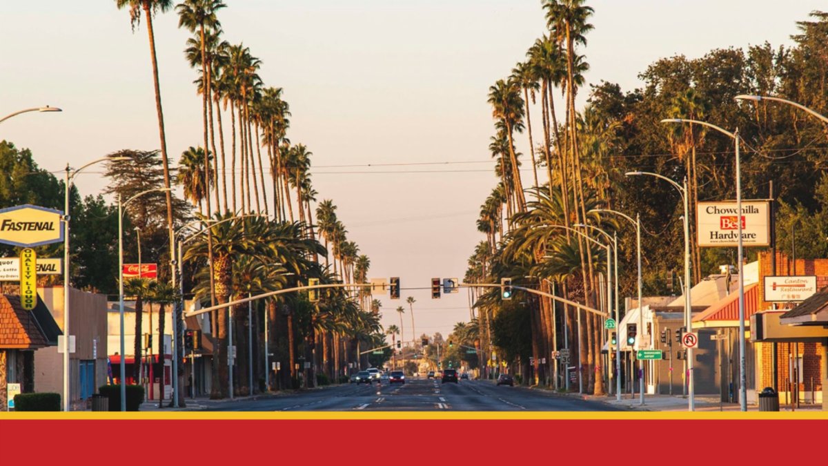 PublicCEO (@publicceo) on Twitter photo The City of <a href="/Chowchilla_CA/">CityOfChowchillaCA</a> is seeking a finance director. The ideal candidate possesses knowledge of accounting, public policy and personnel development.
Apply by September 5 at #PublicCEO bit.ly/4fCKXb3 The City of <a href="/Chowchilla_CA/">CityOfChowchillaCA</a> is seeking a finance director. The ideal candidate possesses knowledge of accounting, public policy and personnel development.
Apply by September 5 at #PublicCEO bit.ly/4fCKXb3