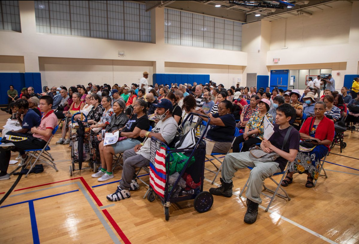 Beth DeFalco tweet media