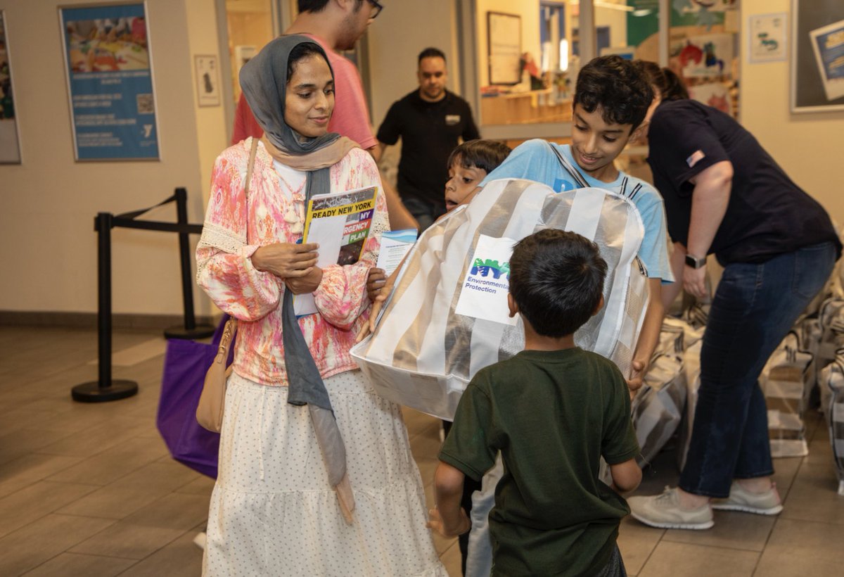 Beth DeFalco tweet media