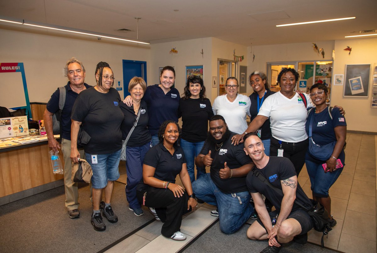 Beth DeFalco tweet media